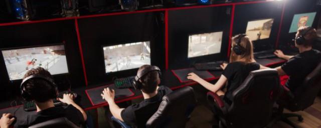 温柔霸气撩人的网名