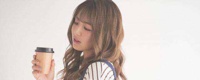 女生冷清的名字