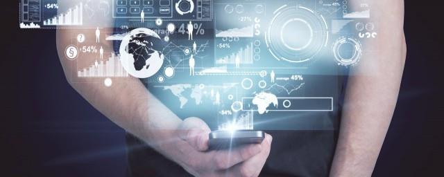 终生不舍得换的网名男