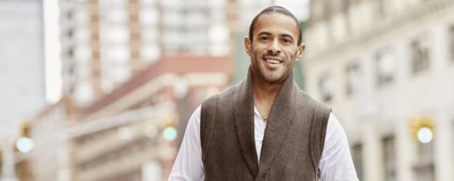 好听微信名字男生霸气