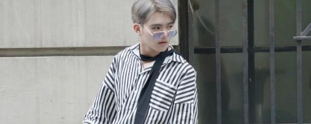 伤感名字男生两个字