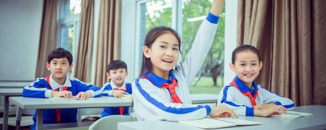 名字古风唯美一对