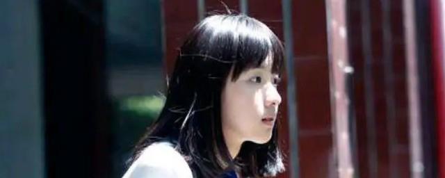 左耳讲的是什么故事