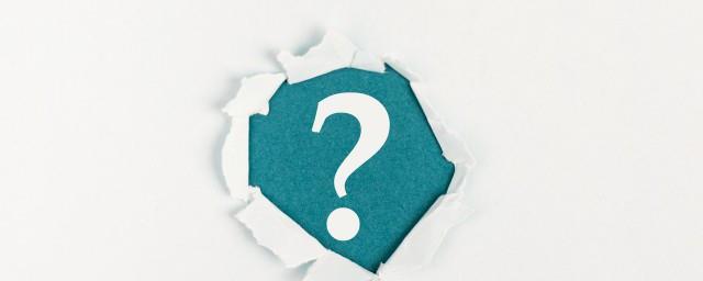 网络用语哥屋恩是什么意思