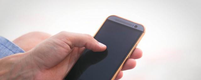 网络流行语弟中弟是什么意思