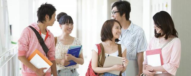 网络用语弟弟行为是什么意思