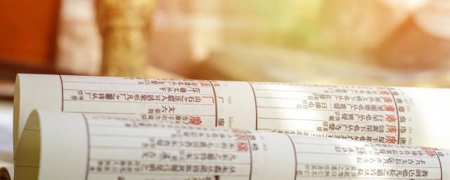 毒唯粉是什么意思
