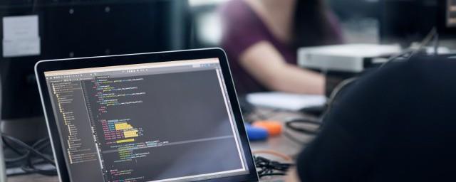 女生网名简单干净清新