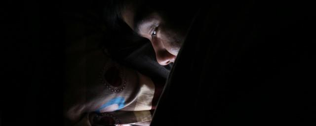 男生干净网名带符号的