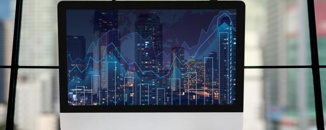 抖音名字女生简单气质