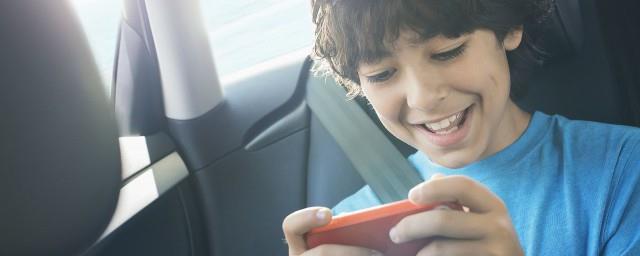 有含义的网名女生