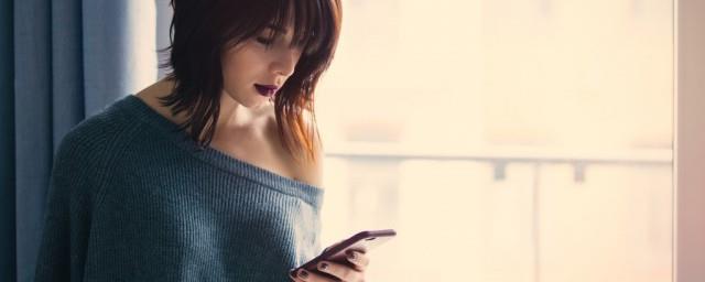 三个字的网名2022最新版的