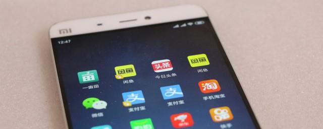 网名男生霸气冷酷好听2022