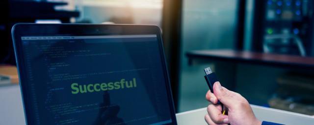 可爱的网名女生萌短好听