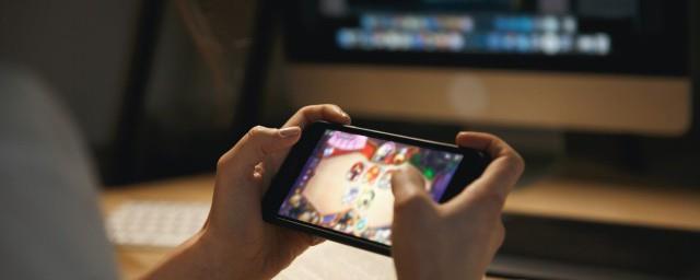 清冷孤傲古风网名四字