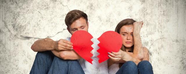 勾搭男人的专用女网名