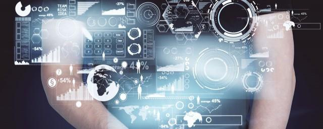 幽默搞笑霸气网名