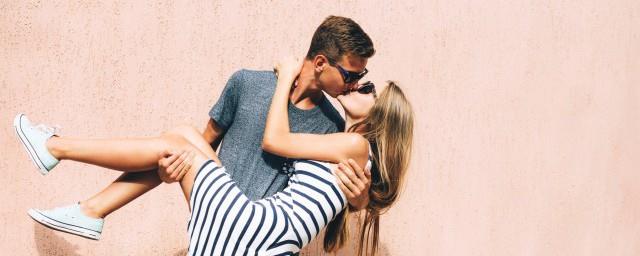 情侣网名古风诗意一男一女