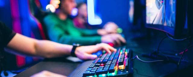 仙到爆炸的网名古风