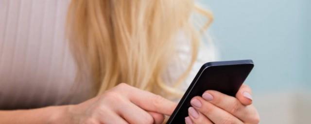 非主流女生网名特拽