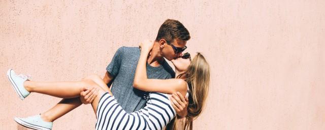 古风三字情侣网名有韵味