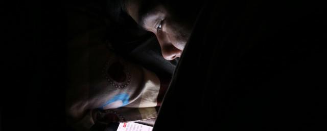 网名大全2022最新版的女生