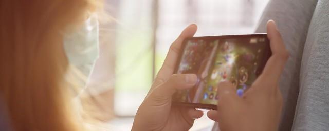 又霸气又冷酷的军团名