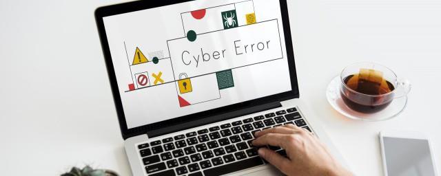 一梦江湖好听的古风名字女生