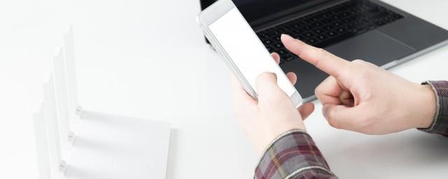 qq群名字大全青春霸气带符号