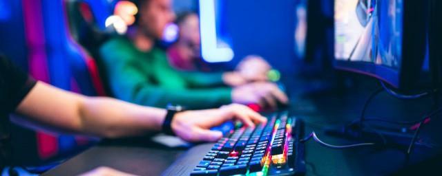 2个字情侣名字一对简洁