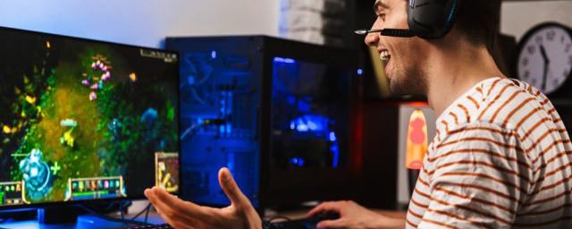 搞笑的游戏网名笑死人