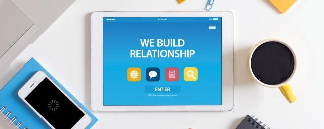 高冷御姐网名古风