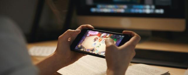 姐妹网名一对古风仙气