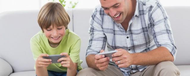 两字网名高冷大全