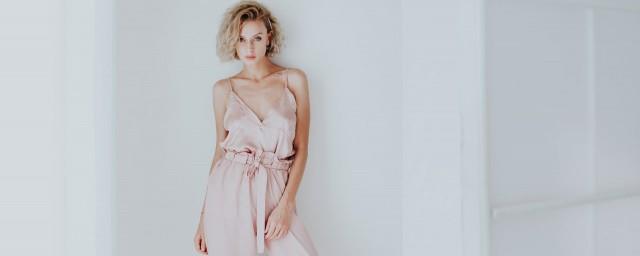 两字网名古风诗意高冷