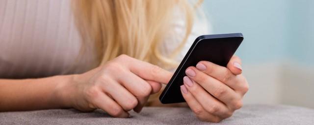 qq家族名字大全唯美