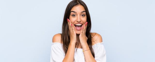 仙气超甜的网名四个字