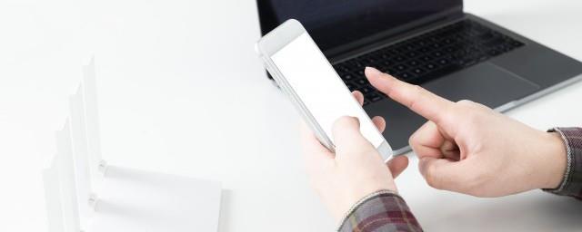 很小众却很惊艳的网名大全