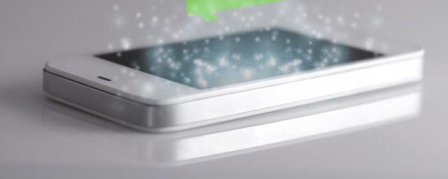 搞笑欠揍的网名笑死人的