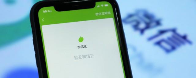 孤独高冷伤感的网名