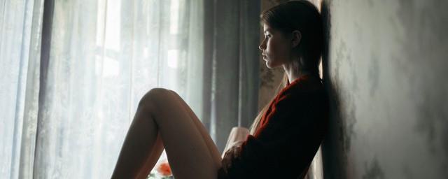 伤感霸气超拽好听女生网名