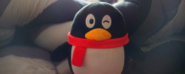 qq网名男生帅气冷酷两个字