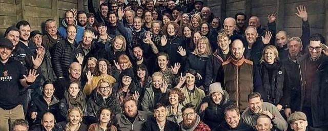 家族名字简单有气质