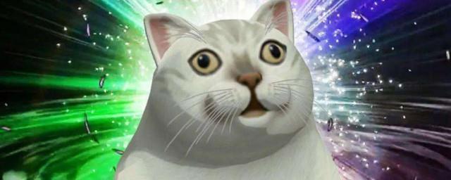 qq群聊名称沙雕