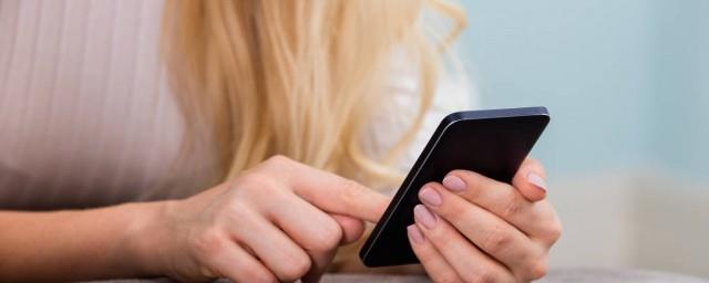 女生微信名简短可爱