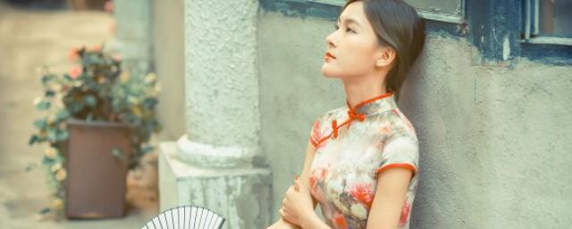 女人网名成熟优雅吸引人的