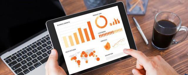 网名2022最新版的男生