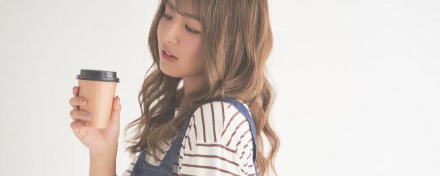 清冷孤傲古风网名女生两个字