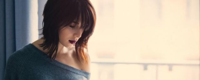 唯美女生古风网名