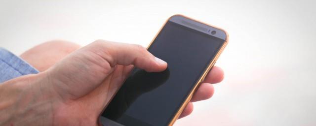 值得用一辈子的网名男